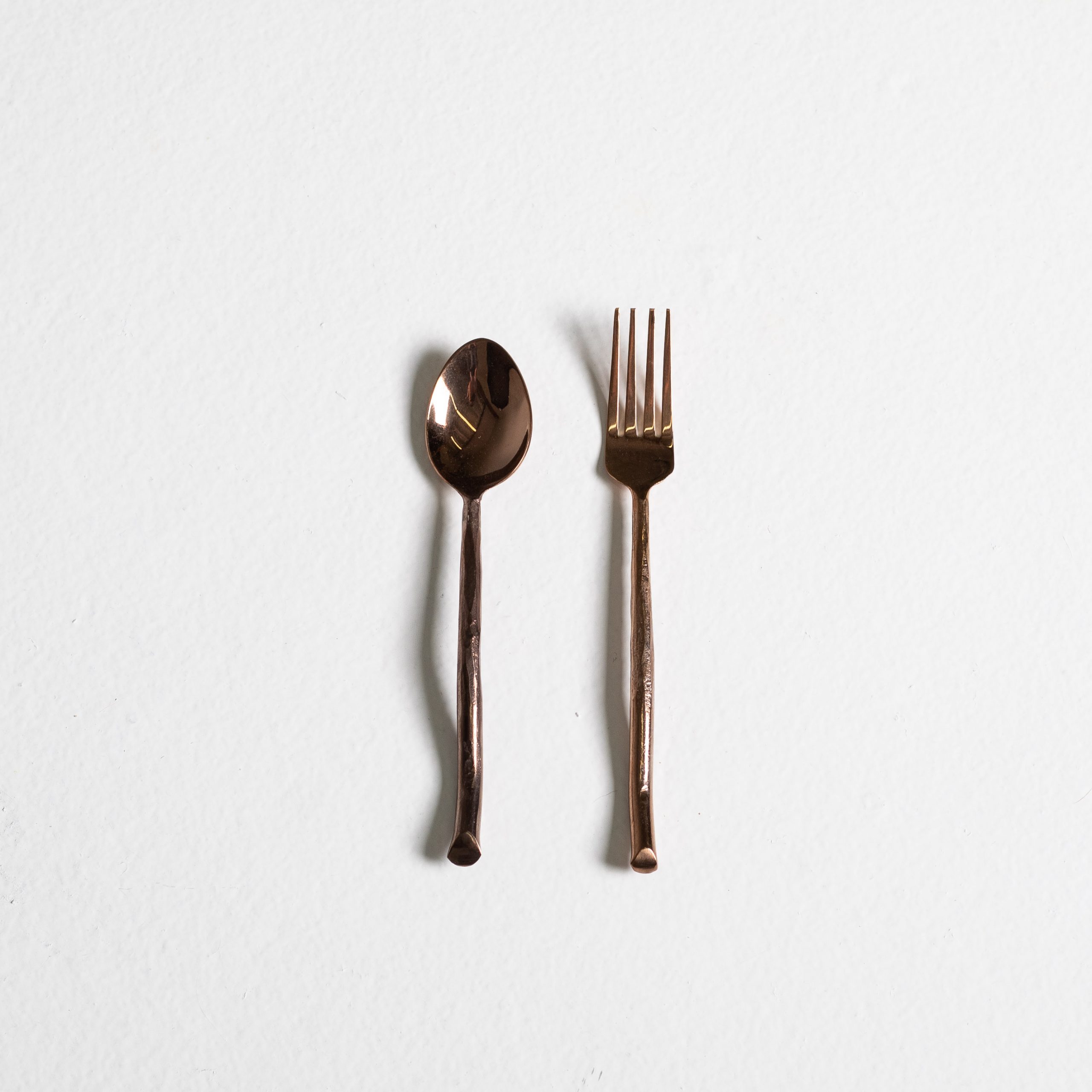 RoseGoldFork_Spoon