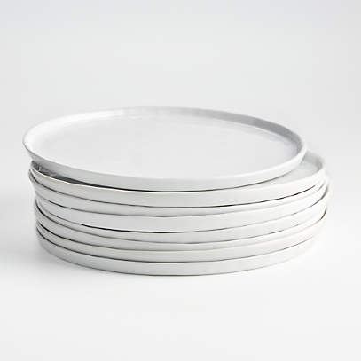 mercer-dinner-plates-set-of-eight