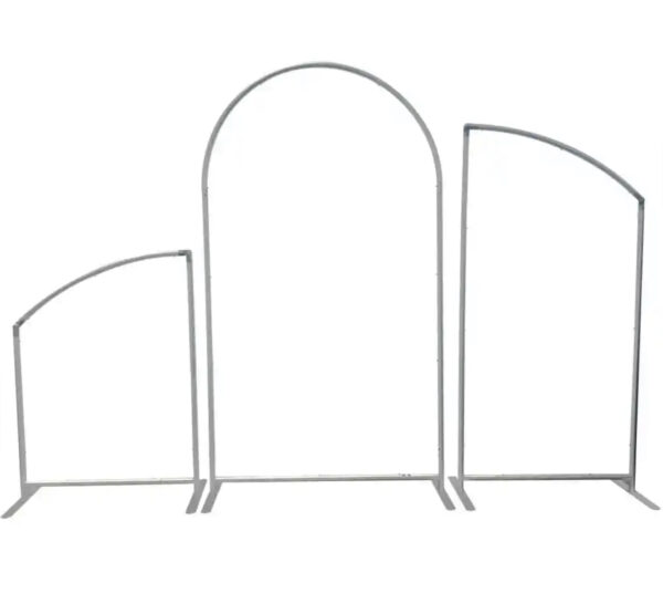 21BD6C6E-4E95-4C24-89D1-14DE11BAAE07