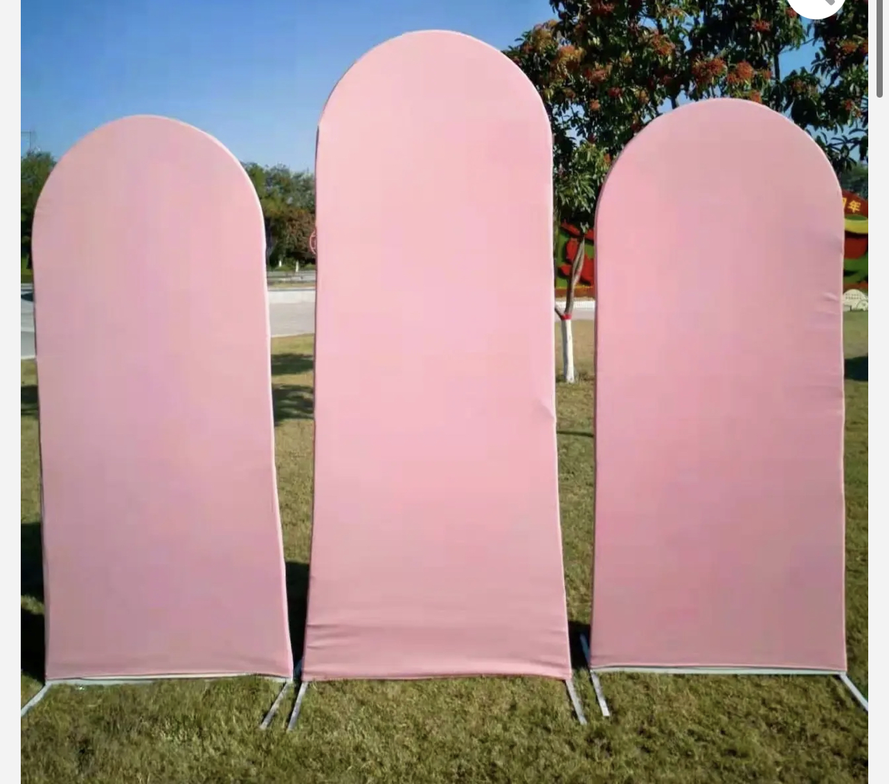 45FACE3D-CA63-49EA-8E0F-07CB11AB8730