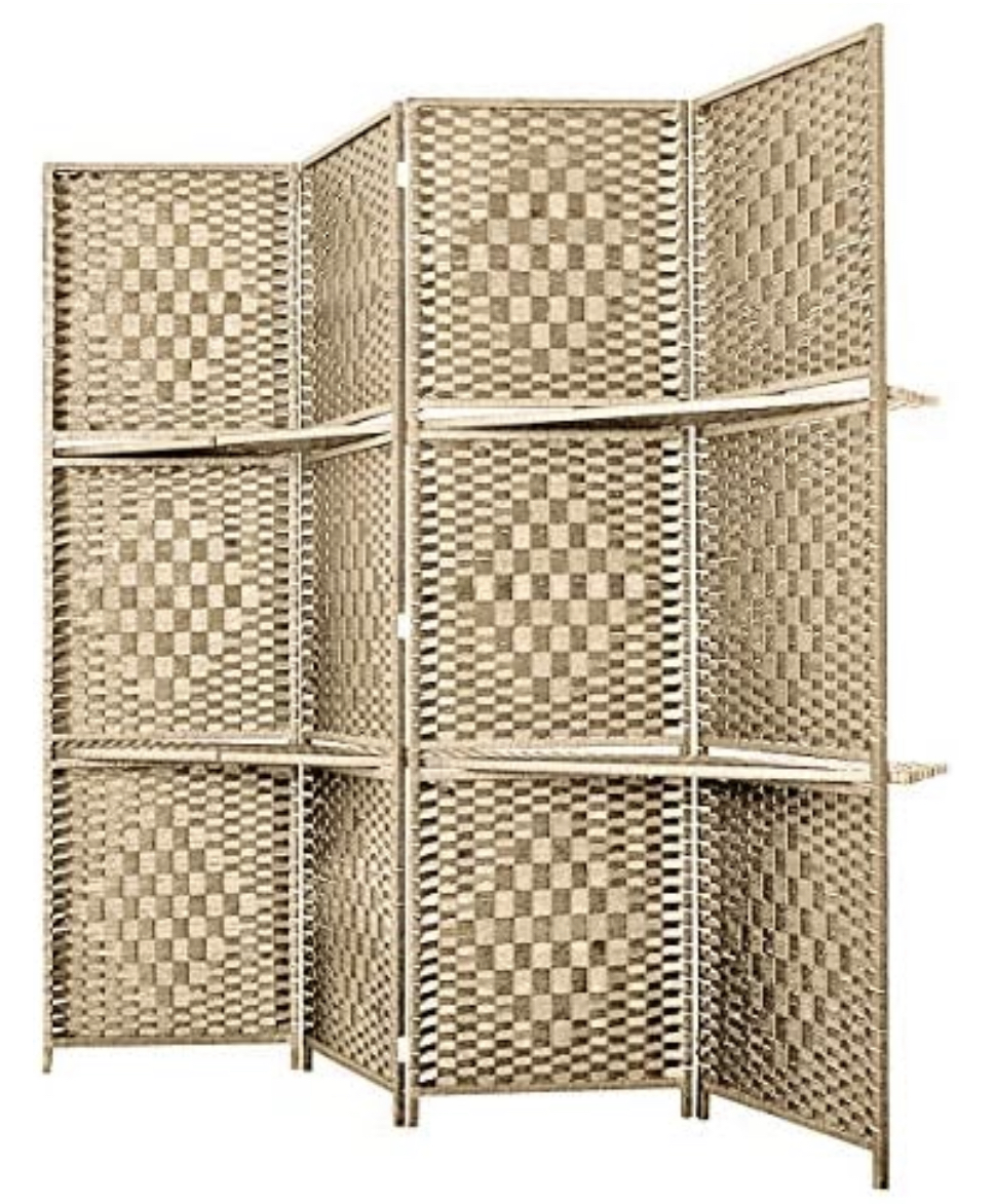 95CDA9E7-ECFB-4023-8FF4-F7724565C7D3