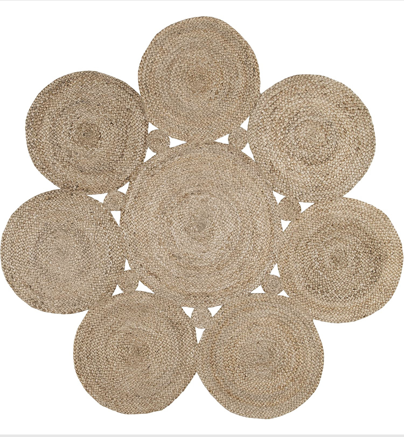 DF3AC4B5-E390-48B9-8F12-72F32351B2E9