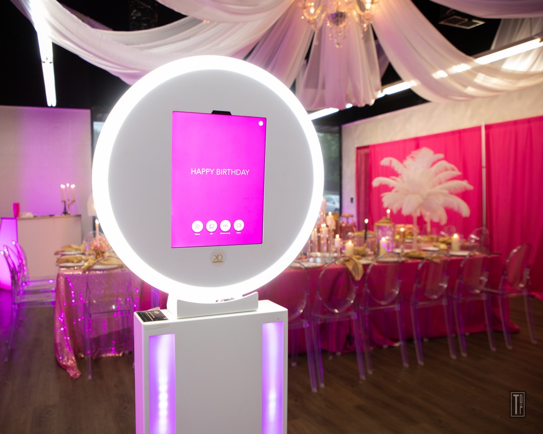 Green_20210619_1816_resized