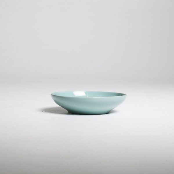 LargeMintServingBowl2