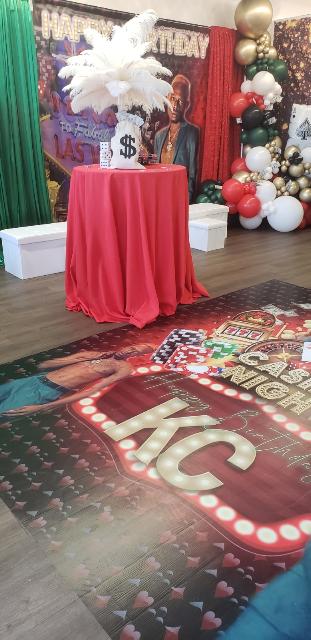 Resized_20210617_185353