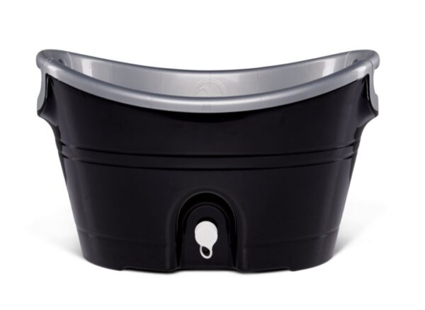 Screenshot_20220502-144737_Chrome