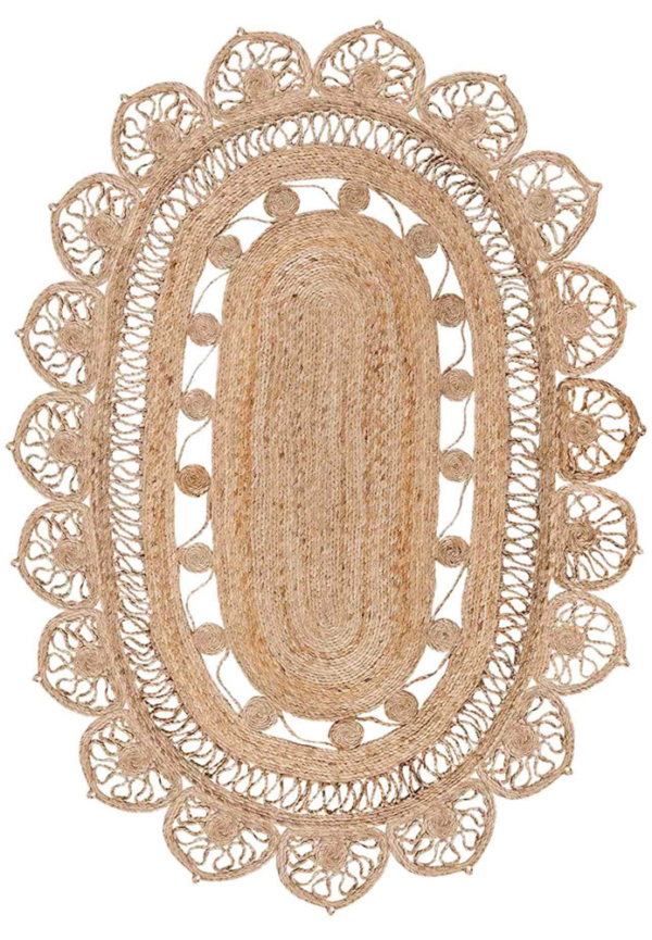 f0f9216fd3ee2189589148a409ccb66b_R2bSYQkkb8