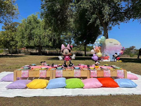 31c00daaf2552fb288aaeabe470ceb9d_KDD4R2Heny