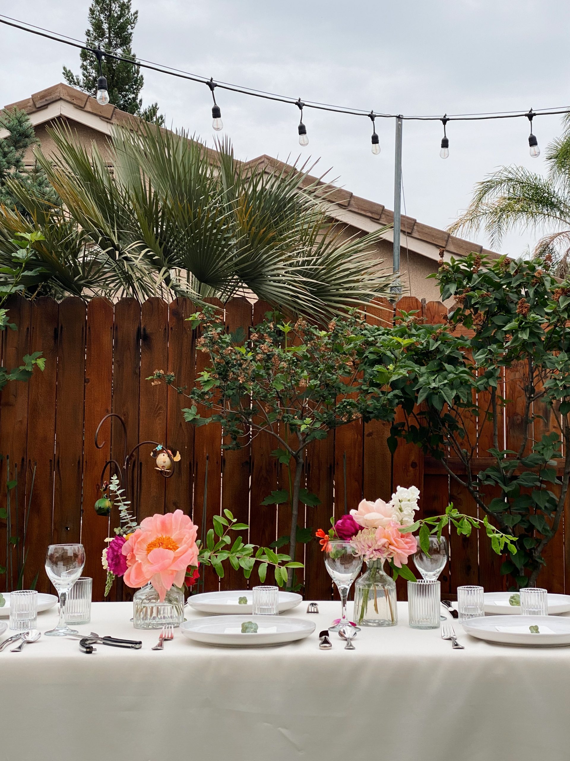 Processed with VSCO with al3 preset