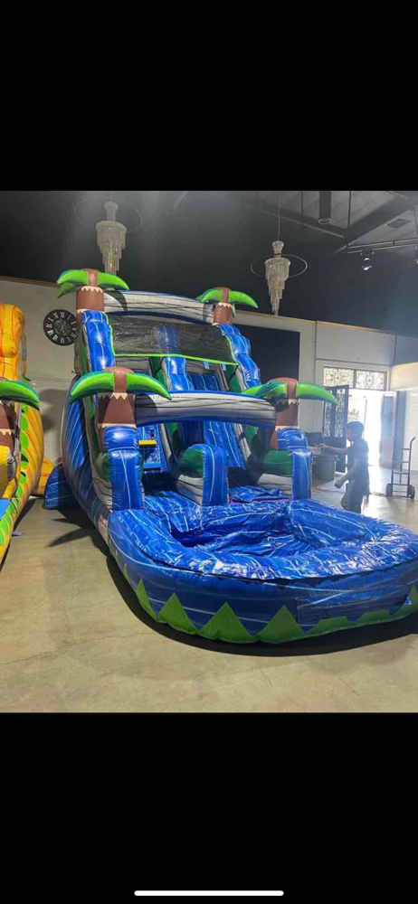 b131dfe271de257440bdfc831742d44b_BhTeENdQEs