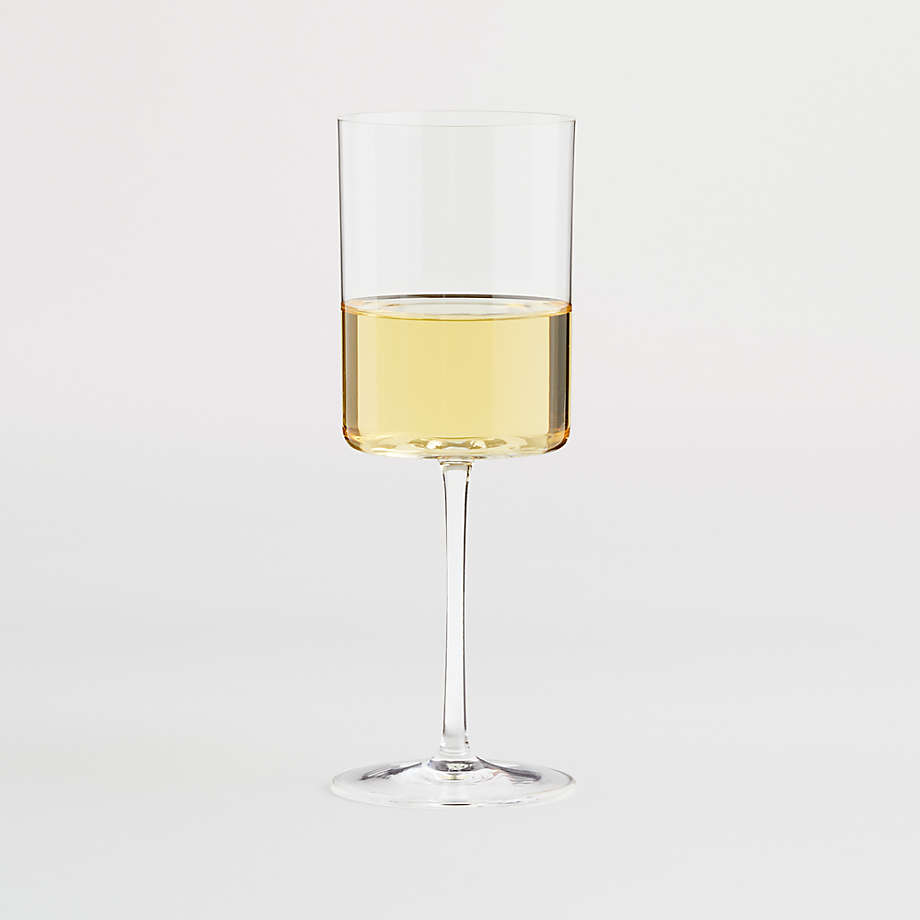 edge-white-wine-glass