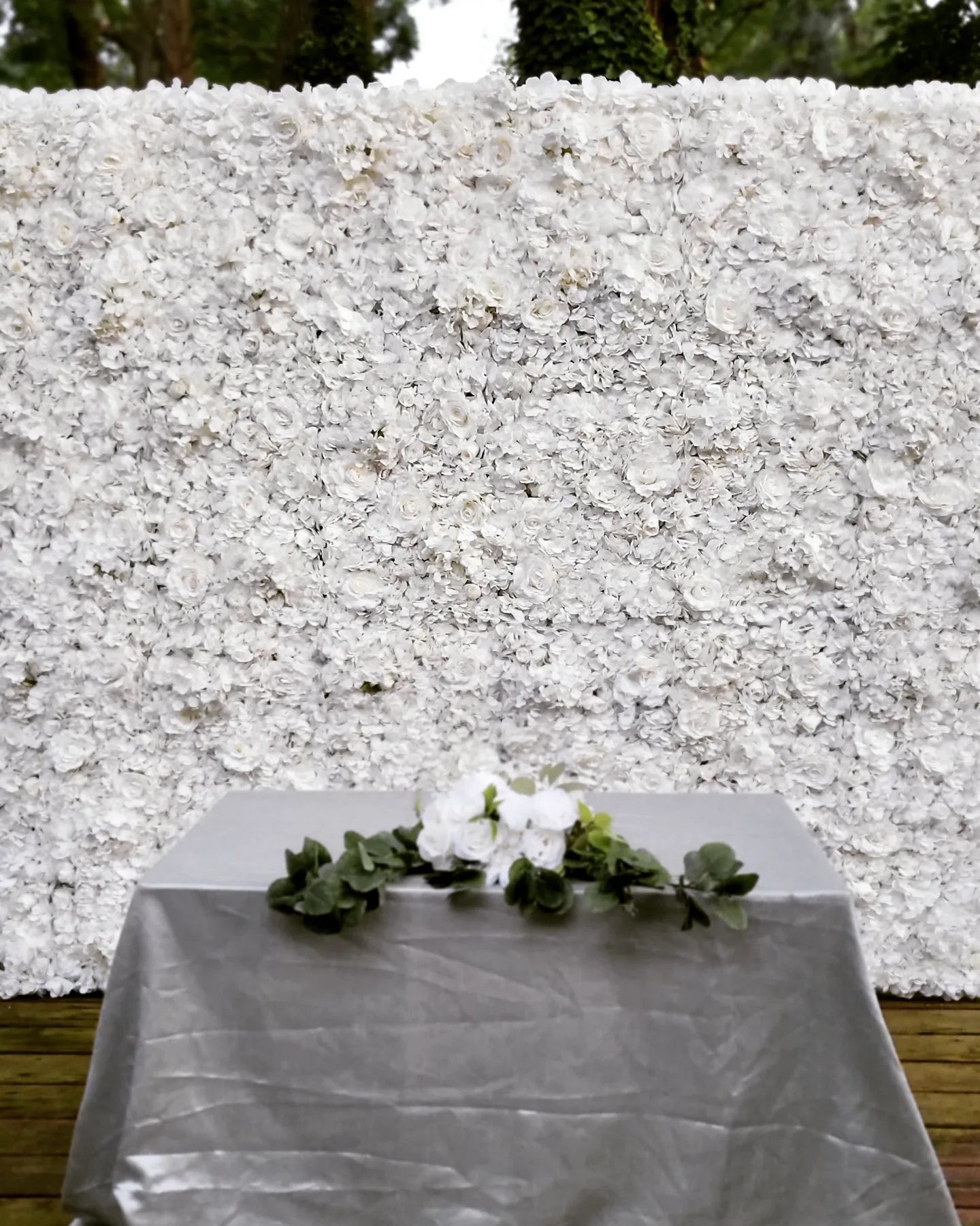 292281305_123087110430876_4812938749690610538_n