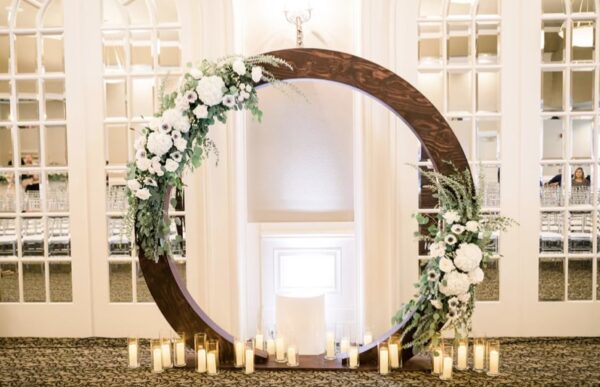 37519C61-D831-413B-AD34-A28ACDDEE39F