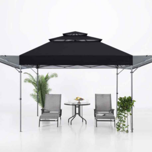 canopy rental