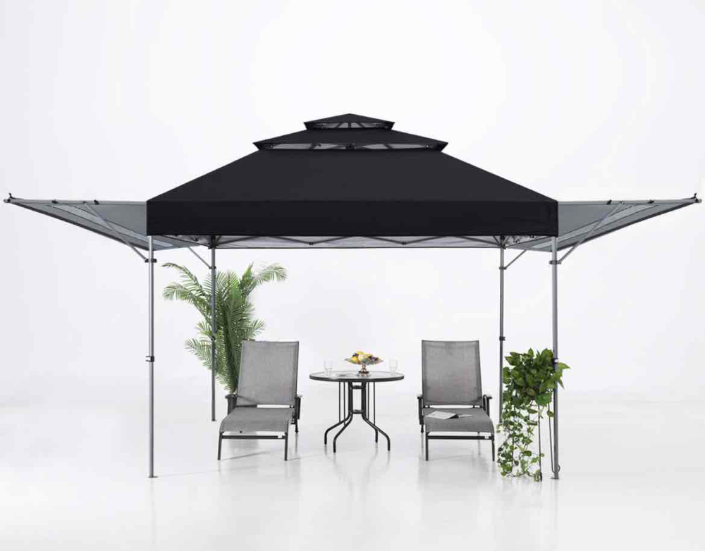 37745a86eb44e2736e9ad14bdc32c515_r7y2RabfGH