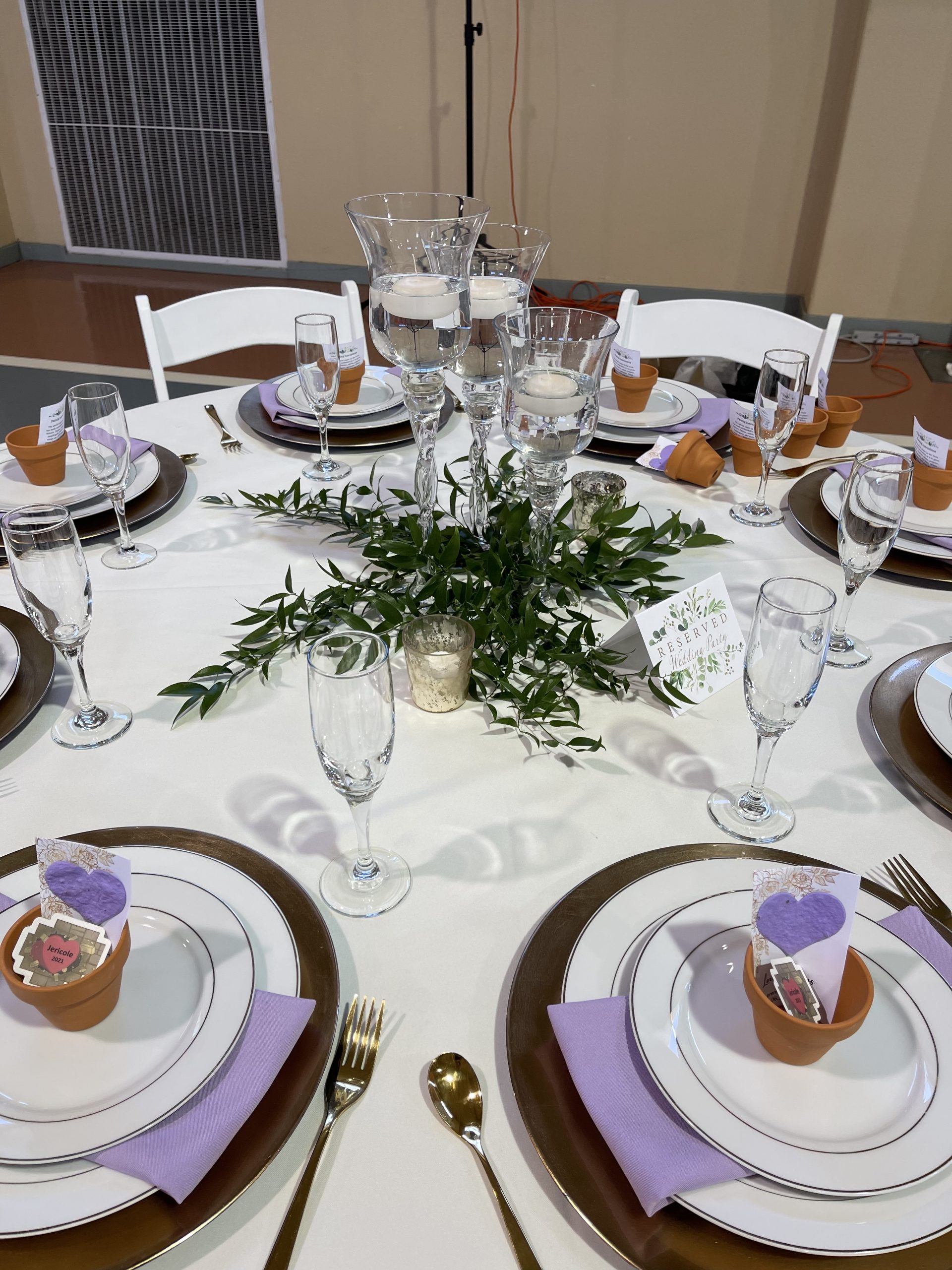 93621656-28FD-4C8B-9279-DE89D799CEF1