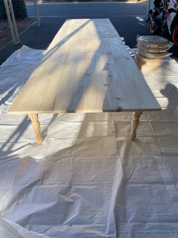 A43D8D3B-980D-4A94-9BEE-0DC480FC7175