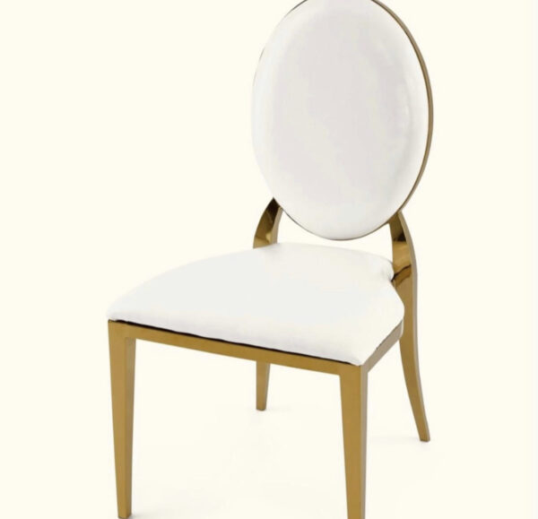 D7CE4B07-1440-4226-9919-8DD037A3DD23