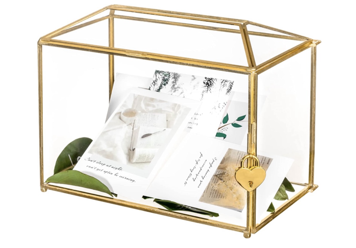 1DB8A99C-B7C4-450D-971F-63C8651824BE 1DB8A99C-B7C4-450D-971F-63C8651824BE