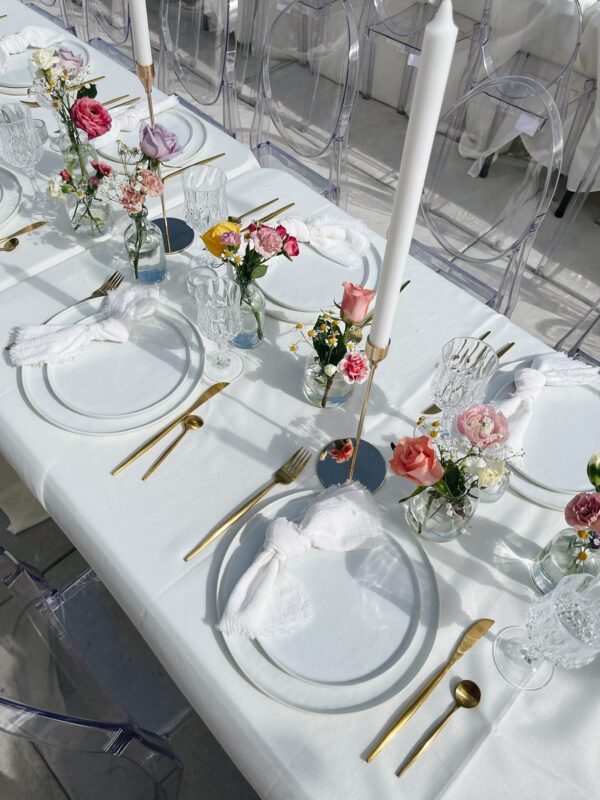 Processed with VSCO with a6 preset