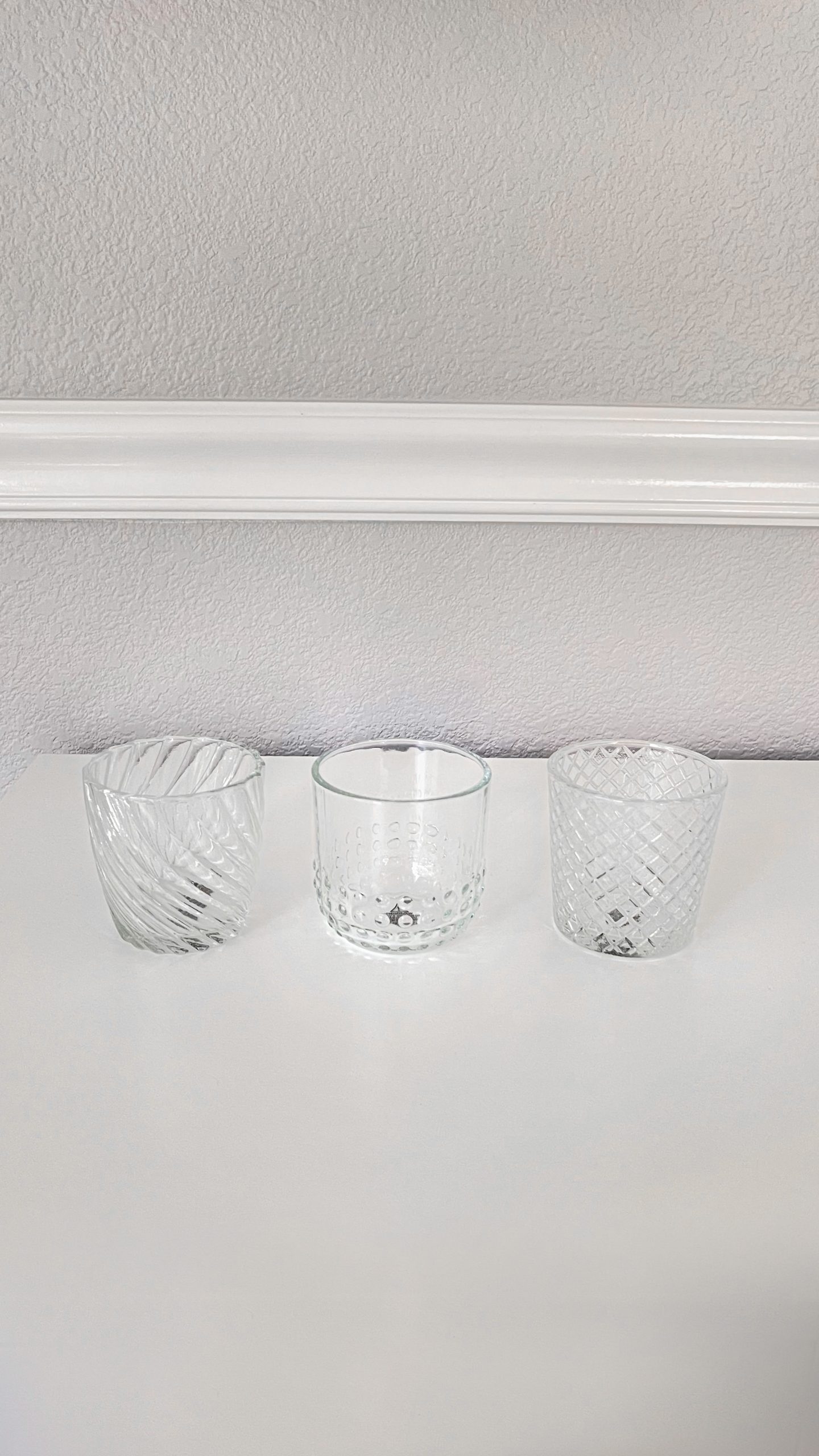 DD7072A2-9895-4598-AACC-C900A6ADFFBF