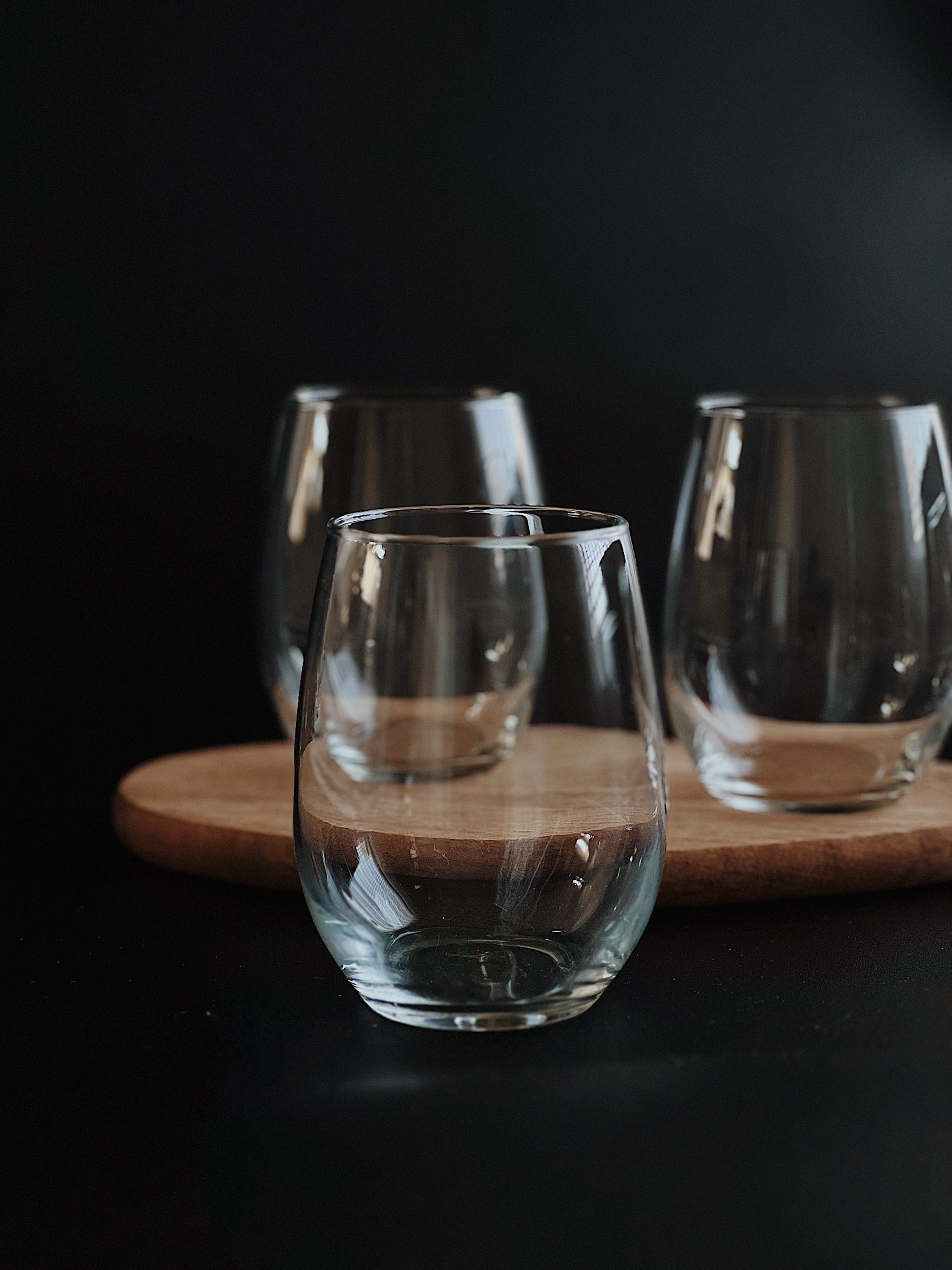 Processed with VSCO with m5 preset