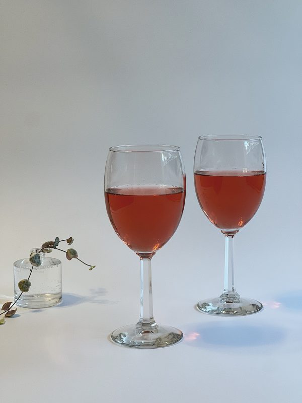 Processed with VSCO with m3 preset