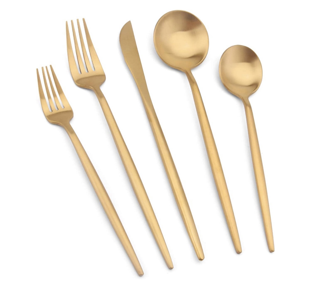 A18BCD2A-DE0E-4144-9FB8-50825057AE89