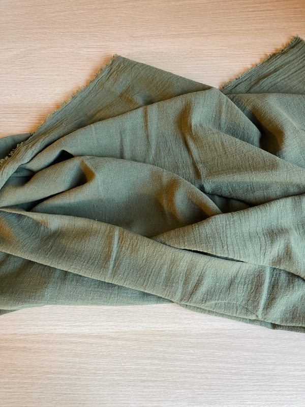 B0E3CF14-D1E7-4BD0-BAB1-242E163BC8C3