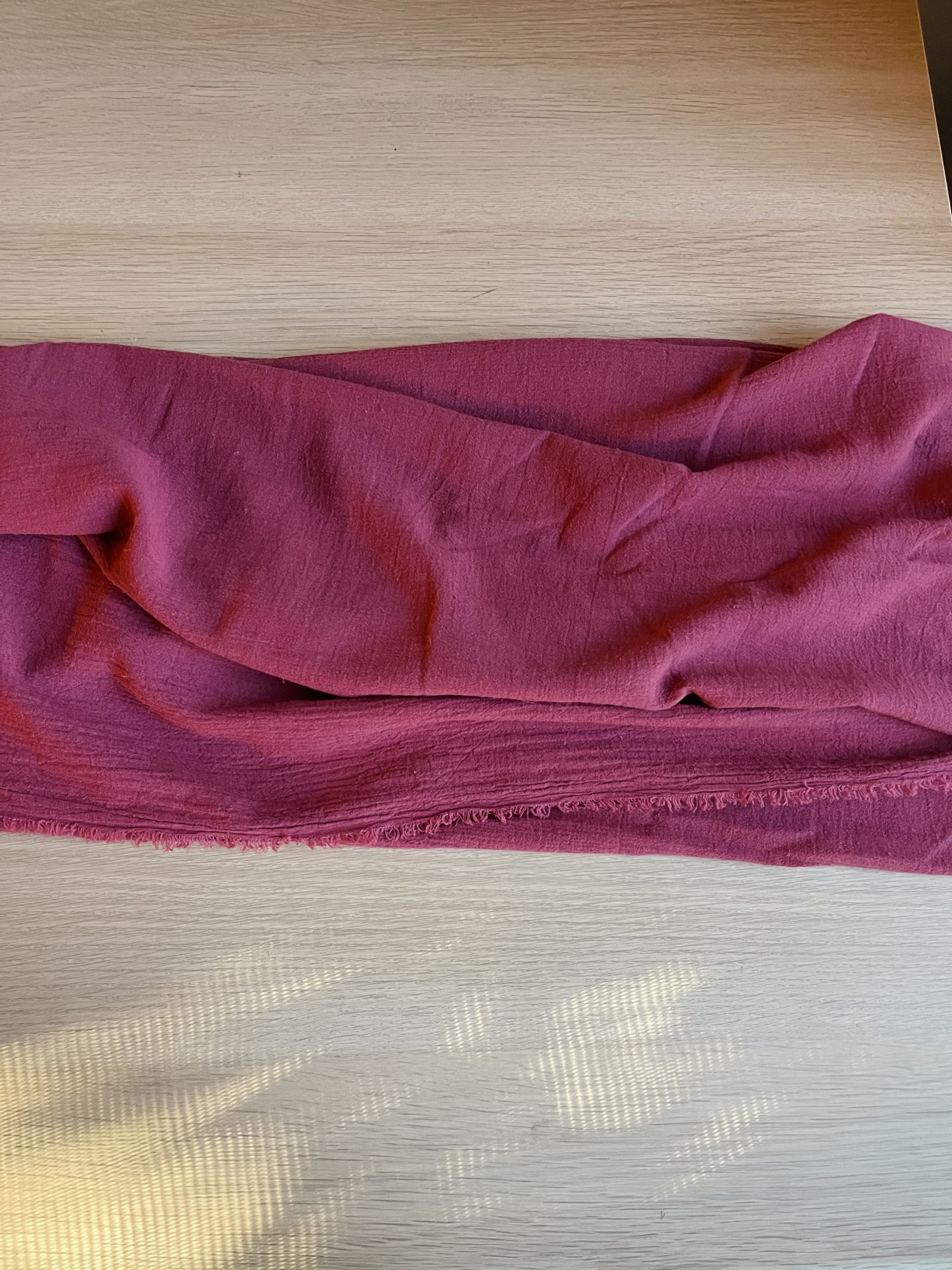 DA3CE7B5-6BFC-4324-AB47-58665D8FCC50