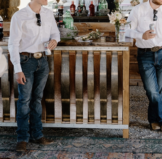 65276791-FB6A-4449-AFA6-98449BE4E1B0