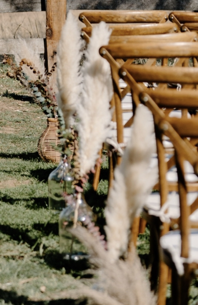 8A6F3E3F-1A88-40DC-921F-737B59DC84A6