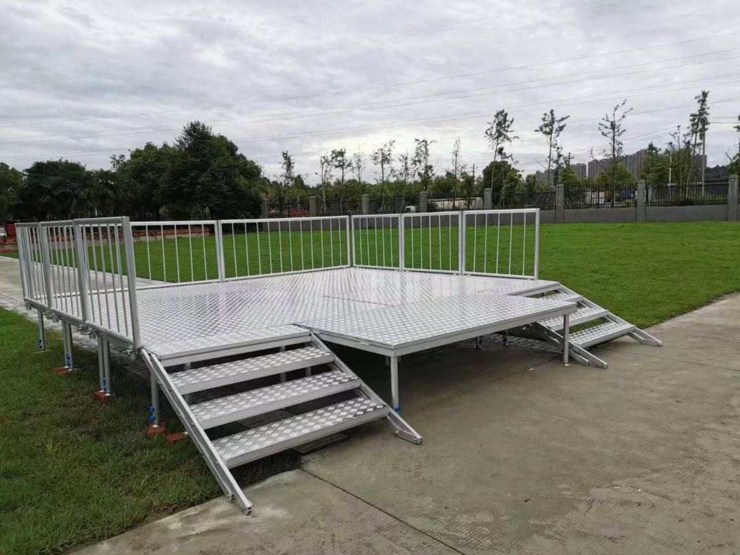 Photo Nov 01 2022, 1 32 00 PM