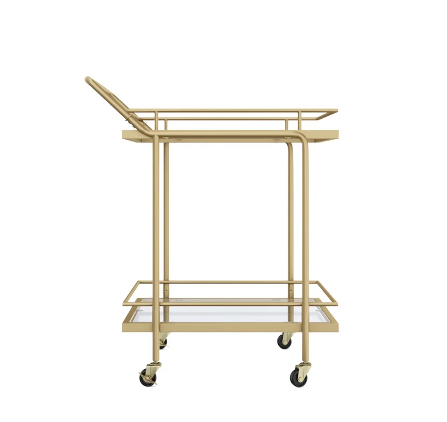 Screen Shot 2022-10-08 at 6.37.55 PM