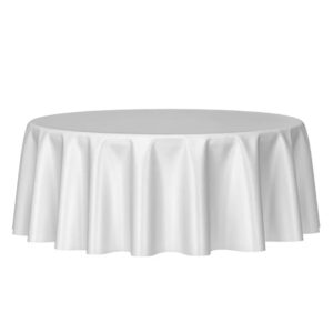 Tablecloth