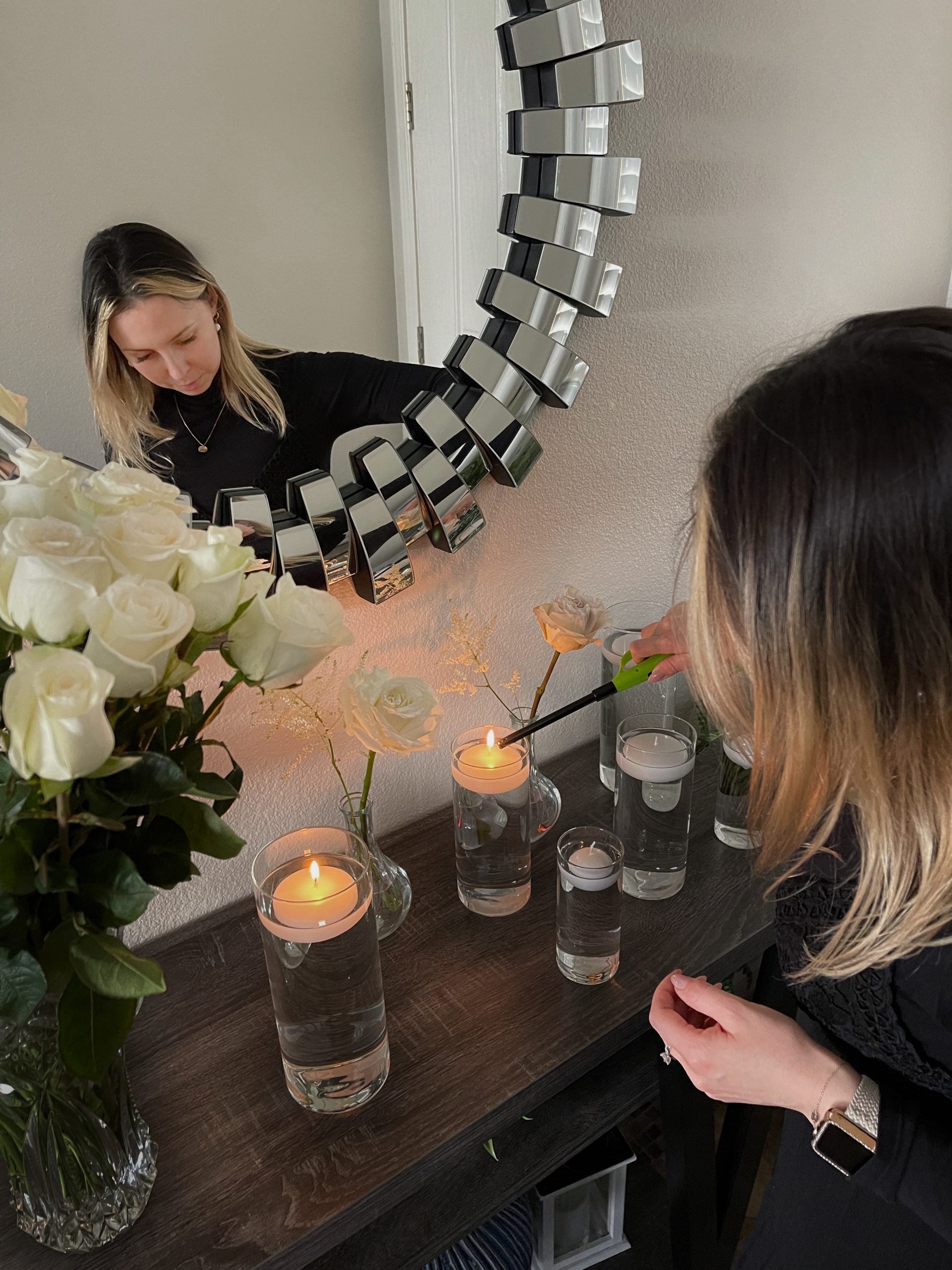 Processed with VSCO with g3 preset