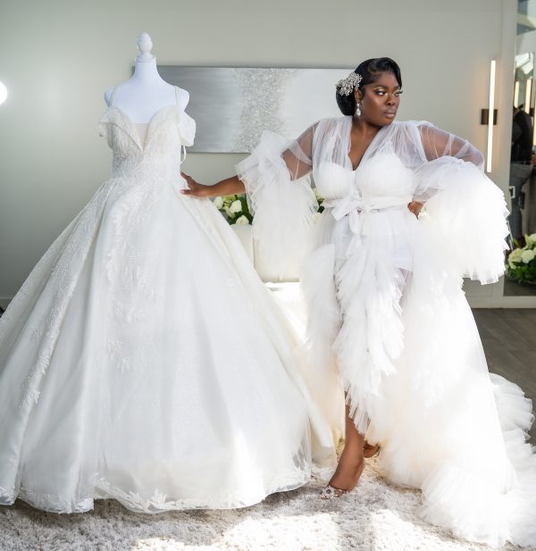 SuddenlySudds+RightTime(WEDDING)-54