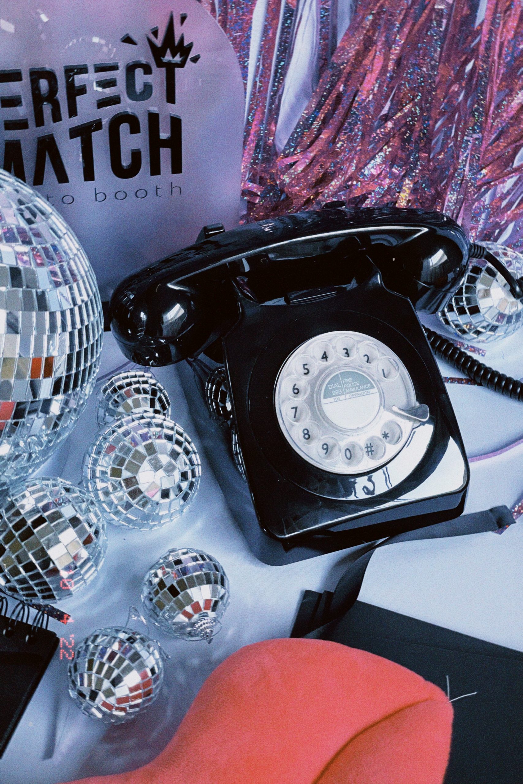 classicu 2022-10-08 100850.421 AM