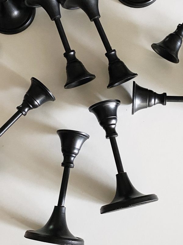 Processed with VSCO with s2 preset