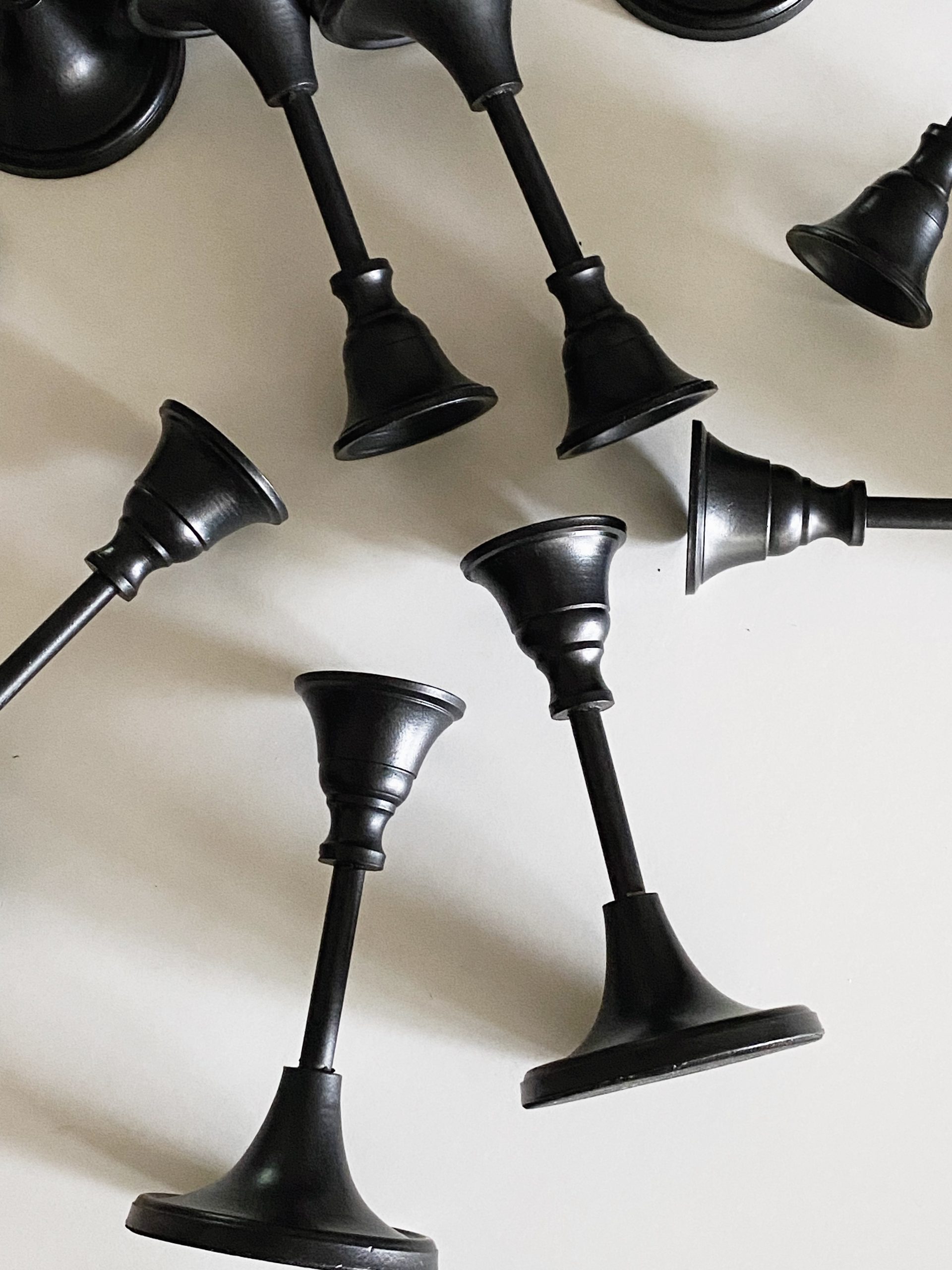 Processed with VSCO with s2 preset