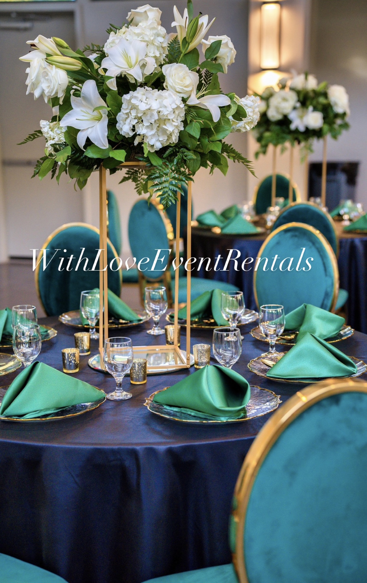 5D98B7D0-05E8-495B-80F6-4519714B693C