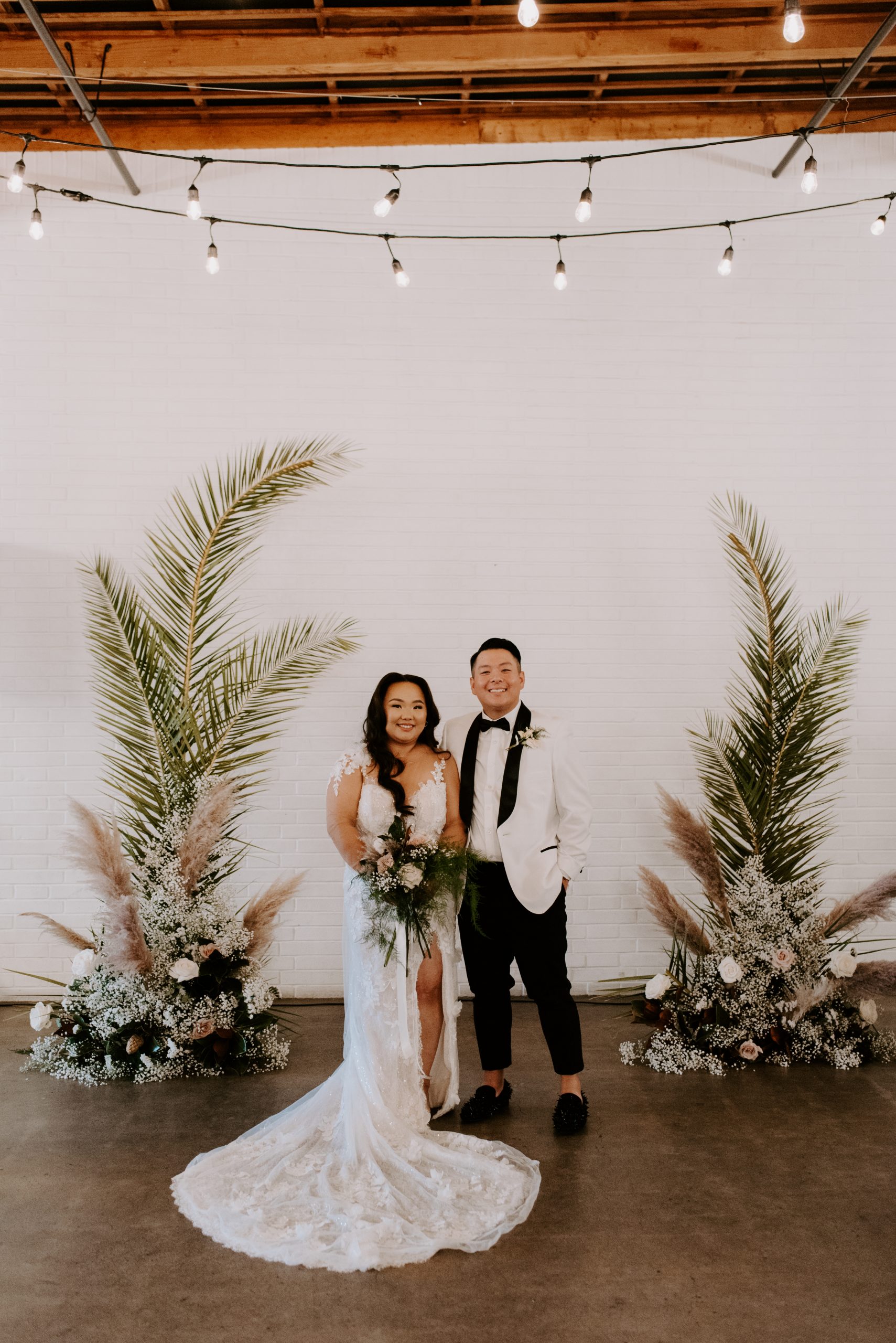 62AFD489-29DA-432F-8F3B-19A3698A93D5