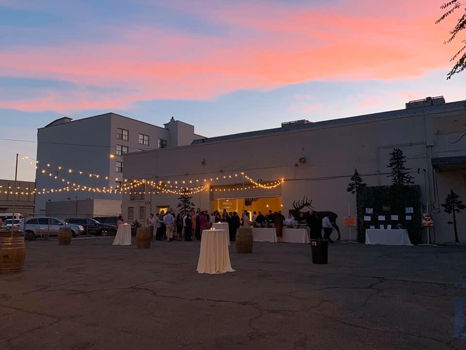 A4335B33-1E55-4E44-A765-B88EA252773B