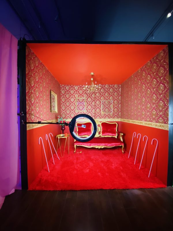 ED7AD4D5-370E-439C-944A-7A92E2DADA87