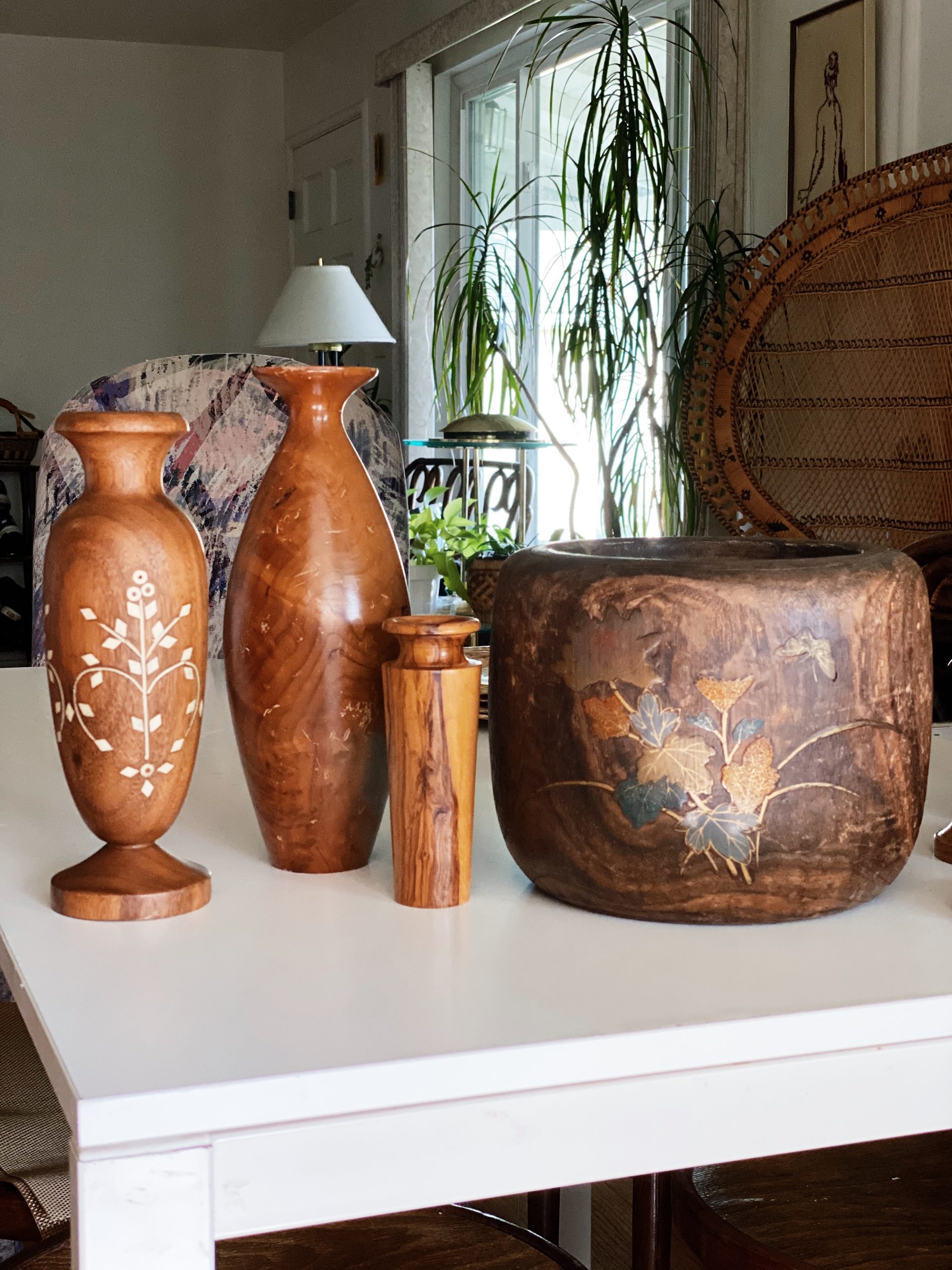 Processed with VSCO with s2 preset Processed with VSCO with s2 preset