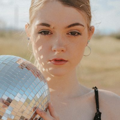 Eventlyst Exclusive | Being Budget Conscious