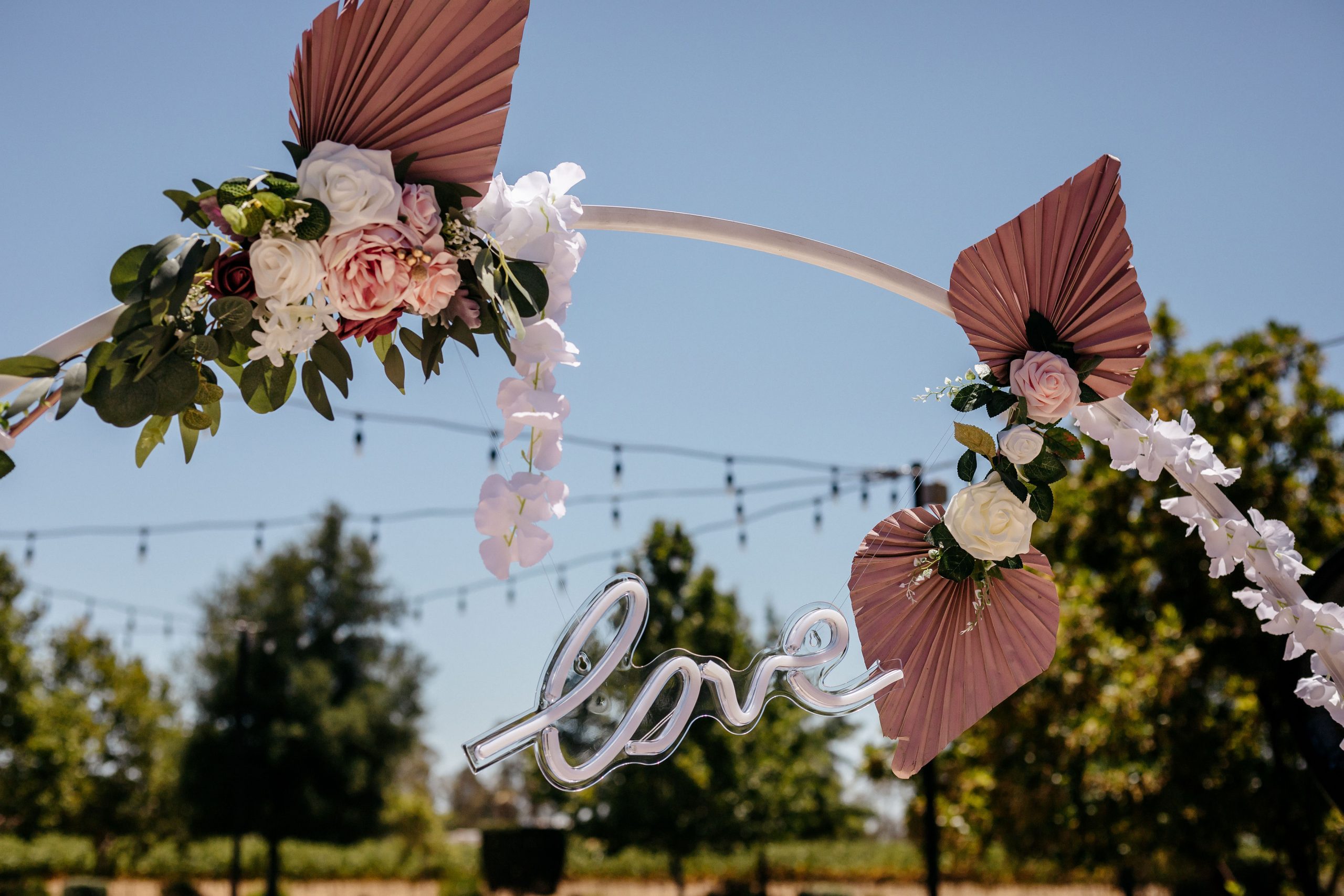 56E1BB45-F6C1-471D-B72D-295A0A312BC2 56E1BB45-F6C1-471D-B72D-295A0A312BC2