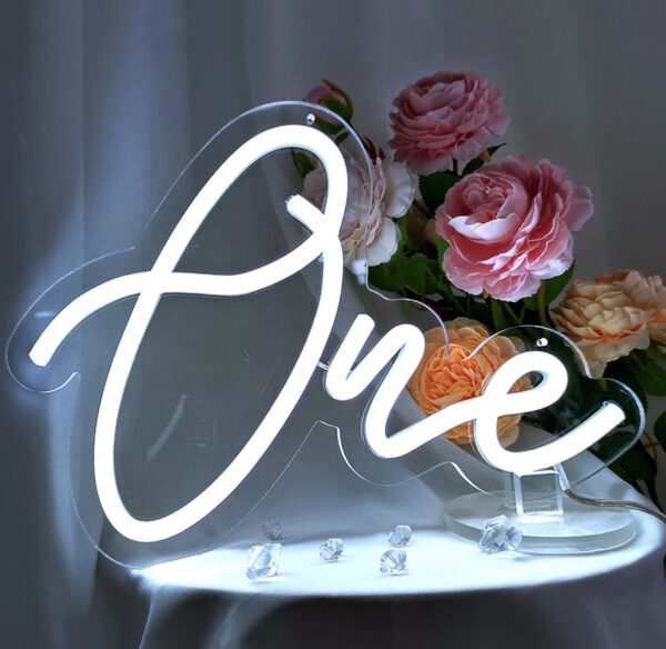 C9770565-3EAA-497B-A64D-39AF6A05E4F9 C9770565-3EAA-497B-A64D-39AF6A05E4F9