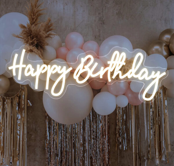 D0FB5D35-B240-4F17-88C4-3FC01F3E9DA9