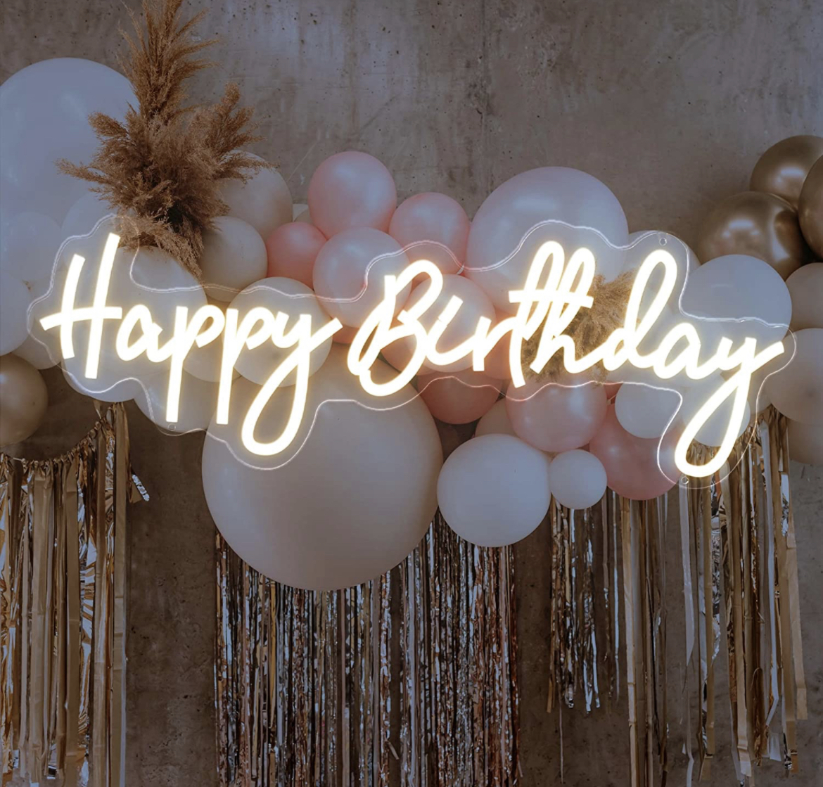 D0FB5D35-B240-4F17-88C4-3FC01F3E9DA9